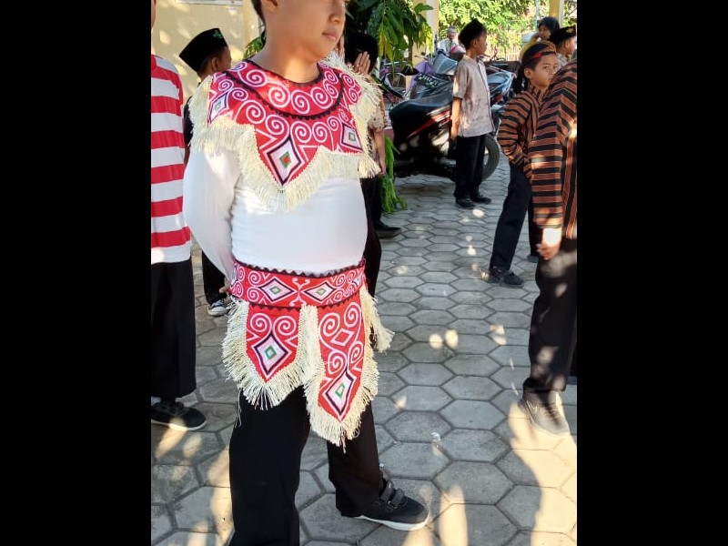 Foto Kegiatan 9