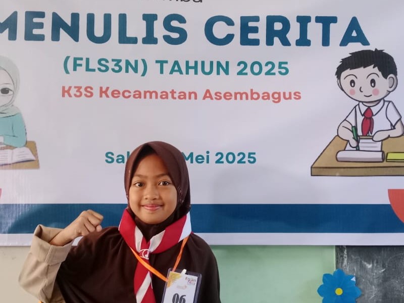 Foto Kegiatan 10