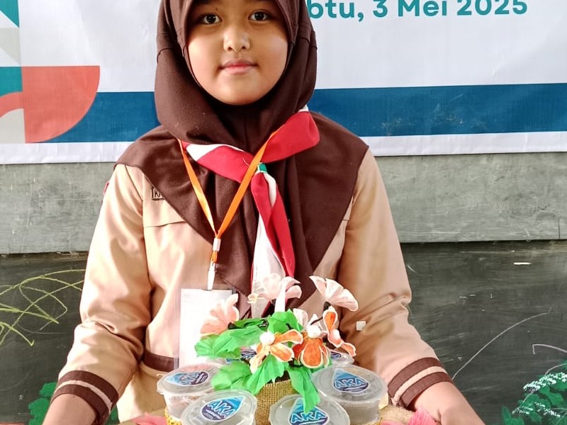 Foto Kegiatan 11