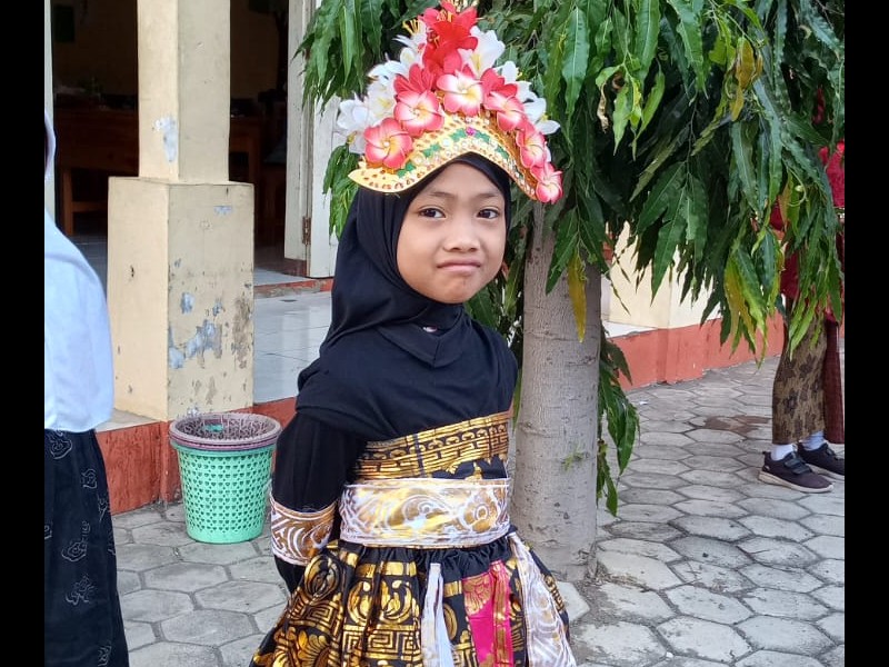 Foto Kegiatan 12