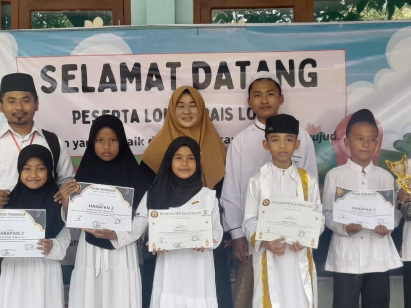 Foto Kegiatan 13