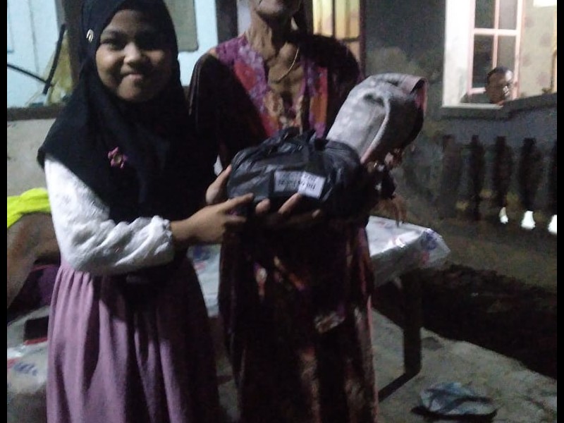 Foto Kegiatan 14