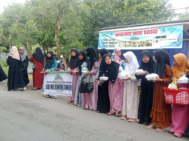 Foto Kegiatan 15