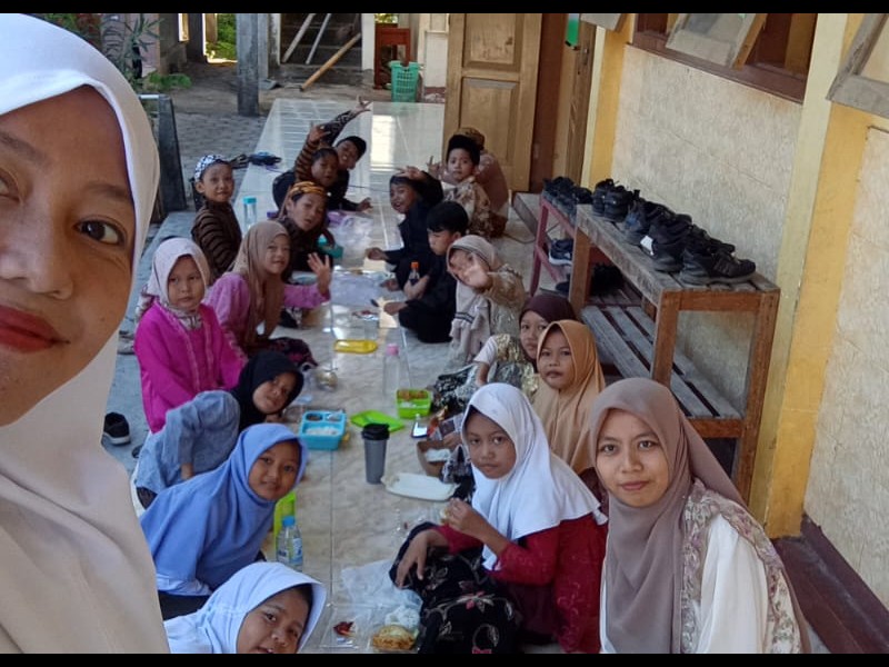 Foto Kegiatan 16