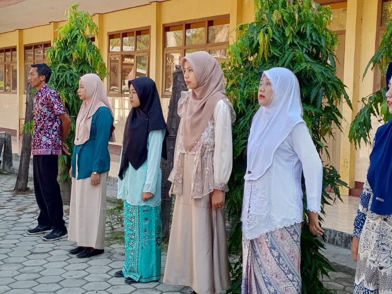 Foto Kegiatan 17