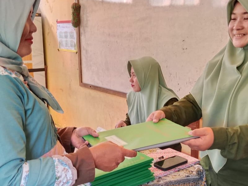Foto Kegiatan 18