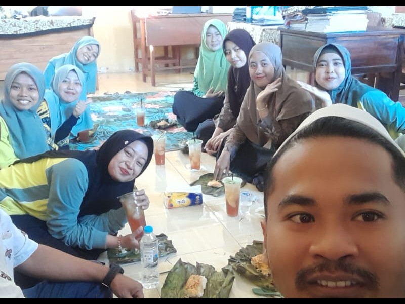 Foto Kegiatan 19