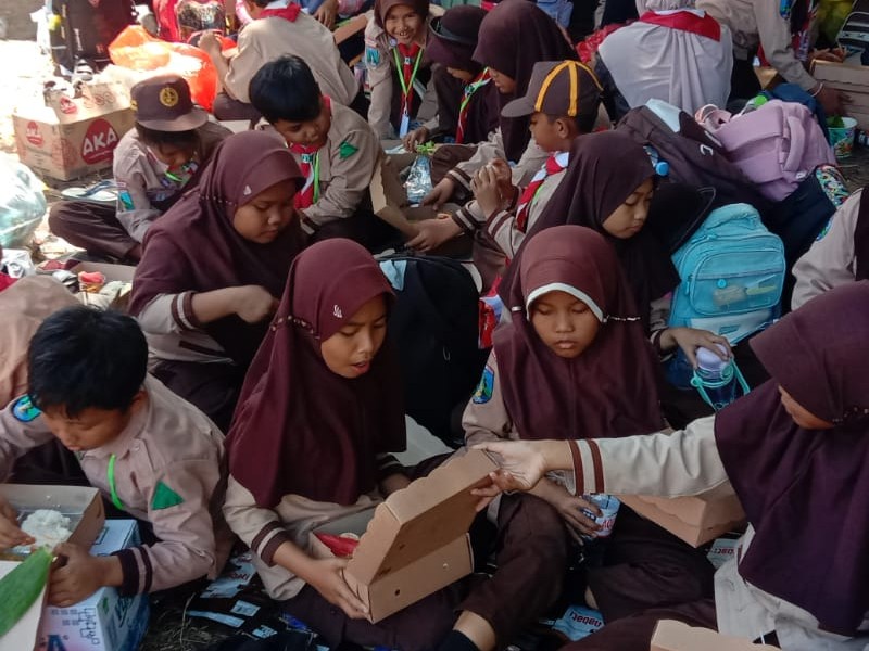 Foto Kegiatan 20