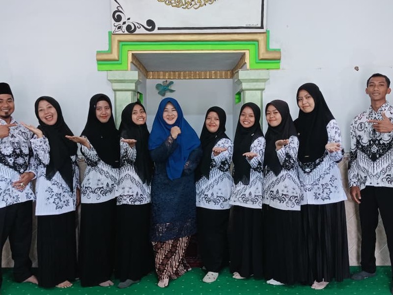 Foto Kegiatan 21
