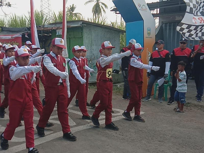 Foto Kegiatan 22