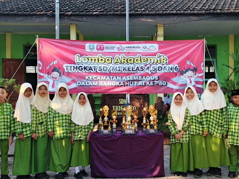 Foto Kegiatan 23