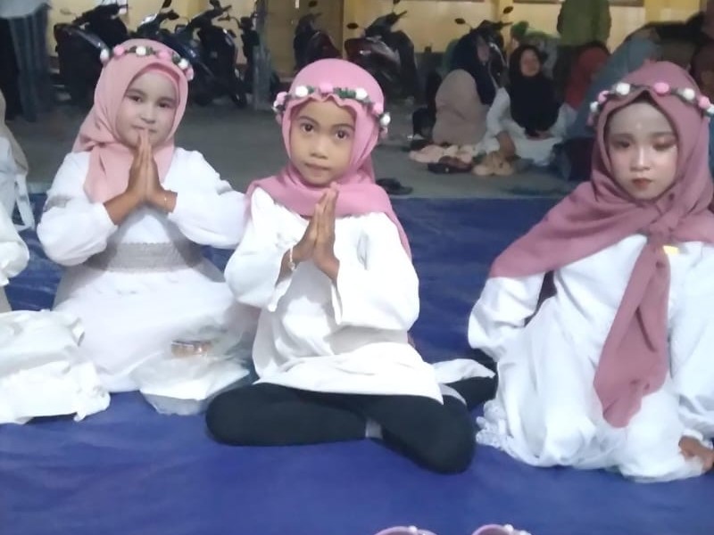 Foto Kegiatan 28