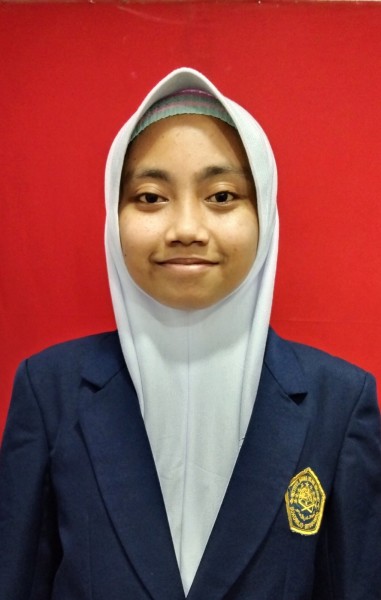 Milatus Syarifah