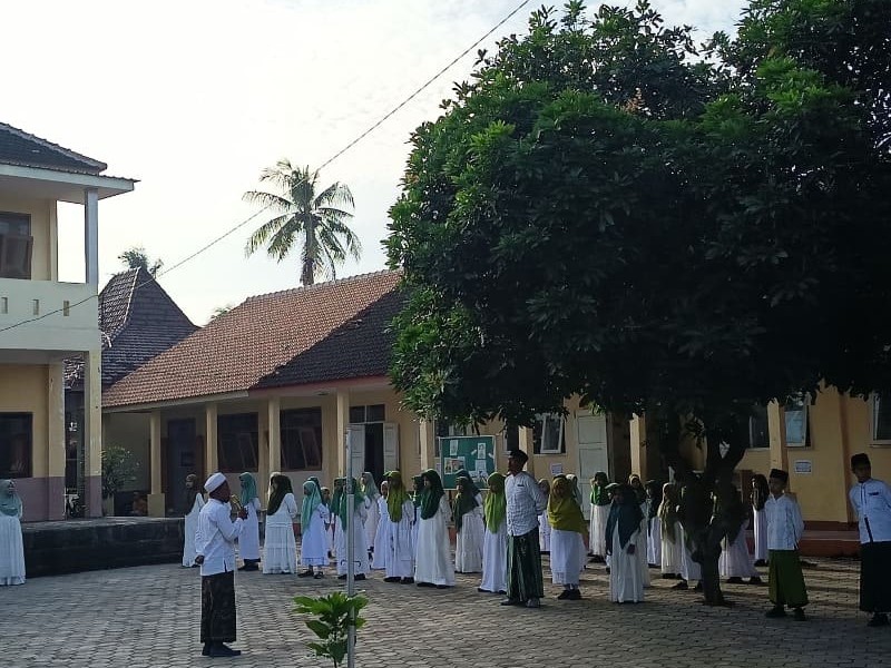 HARLAH NU